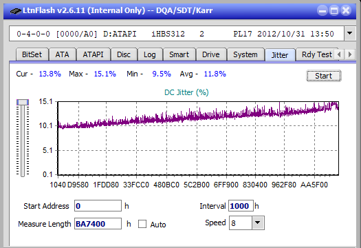 Pioneer BDR-XD06J-UHD-jitter_2x_opcon_ihbs312.png