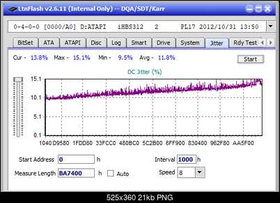 Pioneer BDR-XD06J-UHD-jitter_2x_opcon_ihbs312.png