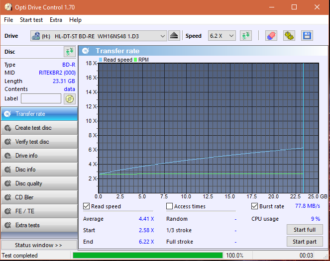 Pioneer BDR-XD06J-UHD-trt_4x_opcon.png