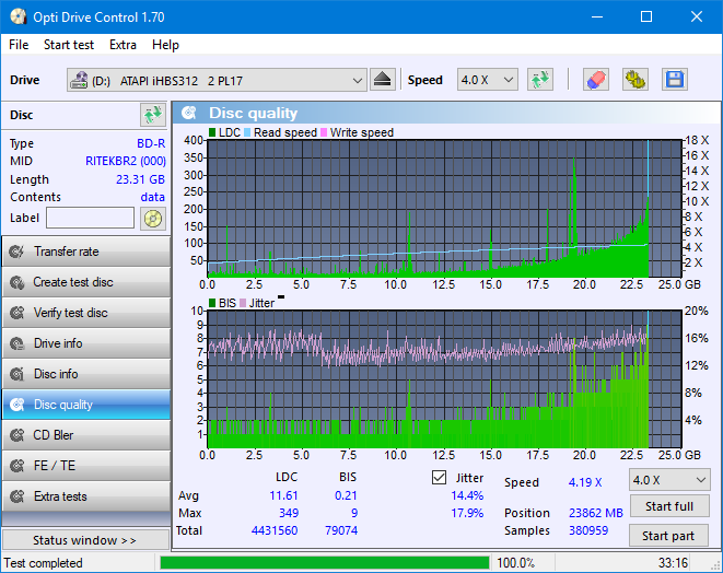 Pioneer BDR-XD06J-UHD-dq_odc170_4x_opcon_ihbs312.png