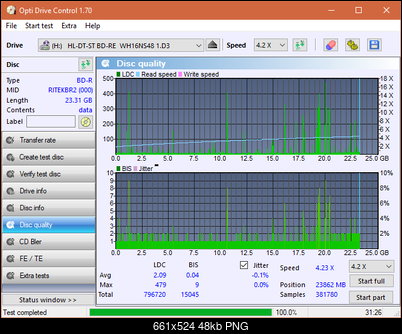 Pioneer BDR-XD06J-UHD-dq_odc170_4x_opcon_wh16ns48dup.png