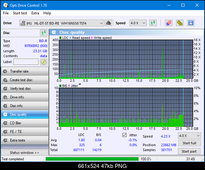 Pioneer BDR-XD06J-UHD-dq_odc170_4x_opcon_wh16ns58dup.png