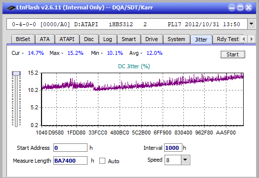 Pioneer BDR-XD06J-UHD-jitter_4x_opcon_ihbs312.png