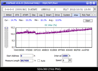 Pioneer BDR-XD06J-UHD-jitter_4x_opcon_ihbs312.png