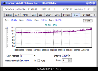Pioneer BDR-XD06J-UHD-jitter_2x_opcoff_ihbs112-gen1.png