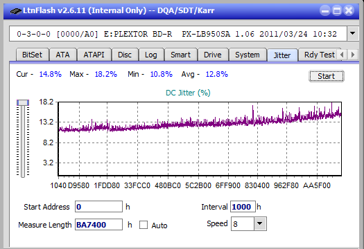 Pioneer BDR-XD06J-UHD-jitter_2x_opcoff_px-lb950sa.png