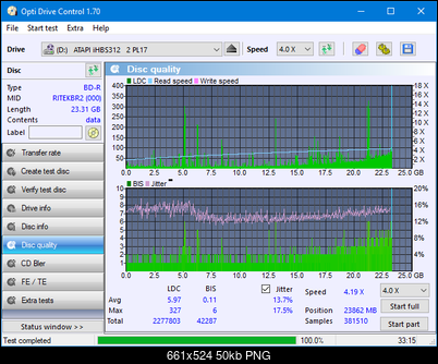Pioneer BDR-XD06J-UHD-dq_odc170_4x_opcoff_ihbs312.png