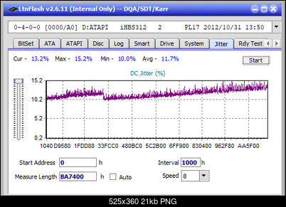 Pioneer BDR-XD06J-UHD-jitter_4x_opcoff_ihbs312.png