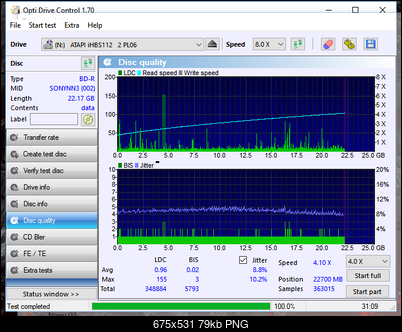 Pioneer BDR-209\S09 BD-R x16-disc_quality_15-czerwca-2018.png