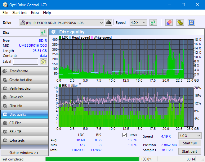 Panasonic SW-5583 2007r.-dq_odc170_2x_opcon_px-lb950sa.png