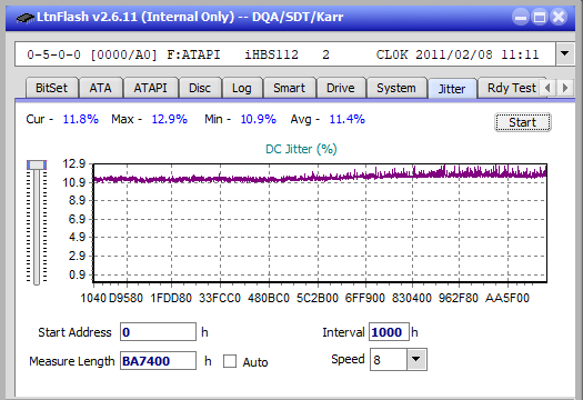 Panasonic SW-5583 2007r.-jitter_2x_opcon_ihbs112-gen1.png