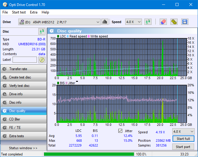 Panasonic SW-5583 2007r.-dq_odc170_4x_opcon_ihbs312.png