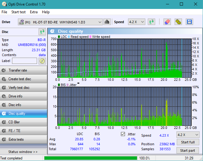 Panasonic SW-5583 2007r.-dq_odc170_4x_opcon_wh16ns48dup.png