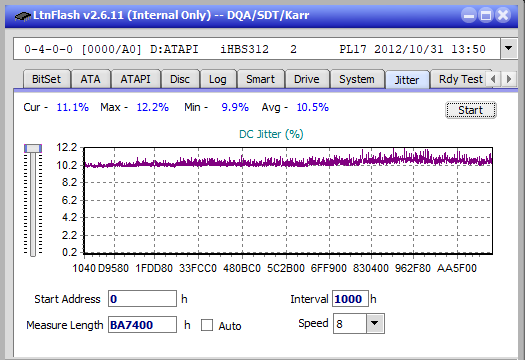 Panasonic SW-5583 2007r.-jitter_2x_opcoff_ihbs312.png