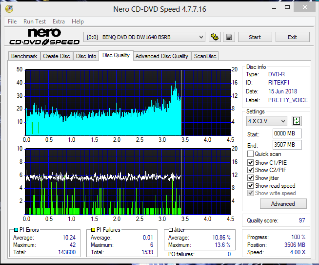 Toshiba SD-L902A (slim HD DVD-R) 2007r.-magical-snap-2018.06.15-09.38-003.png