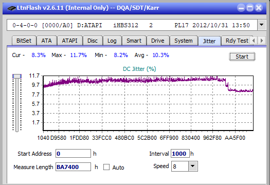 Pioneer BDR-211\S11 Ultra HD Blu-ray-jitter_8x_opcon_ihbs312.png