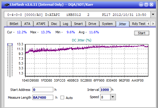 Pioneer BDR-211\S11 Ultra HD Blu-ray-jitter_10x_opcon_ihbs312.png