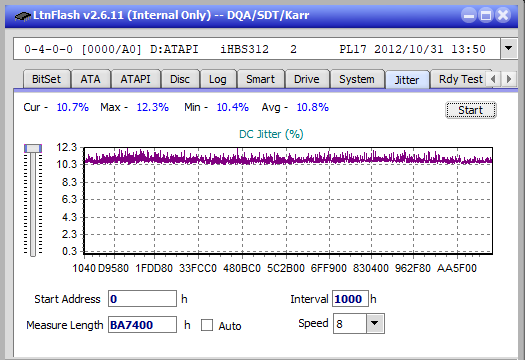 Pioneer BDR-211\S11 Ultra HD Blu-ray-jitter_2x_opcoff_ihbs312.png