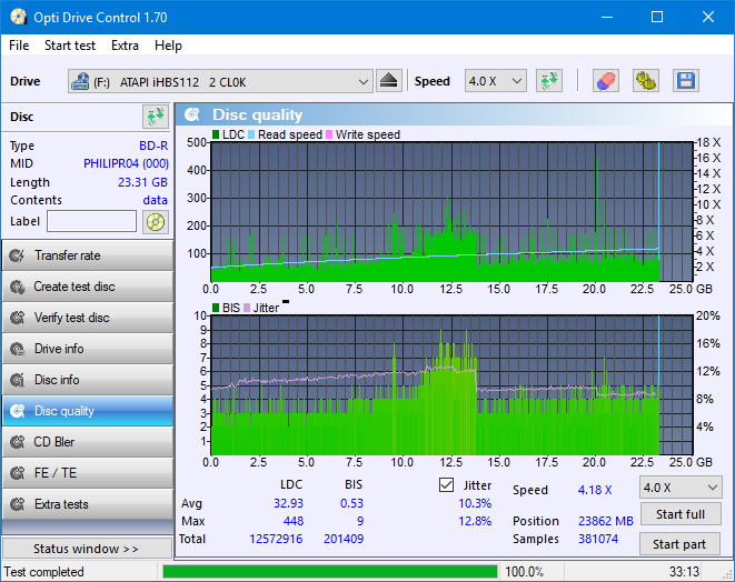 Pioneer BDR-211\S11 Ultra HD Blu-ray-dq_odc170_10x_opcoff_ihbs112-gen1.png