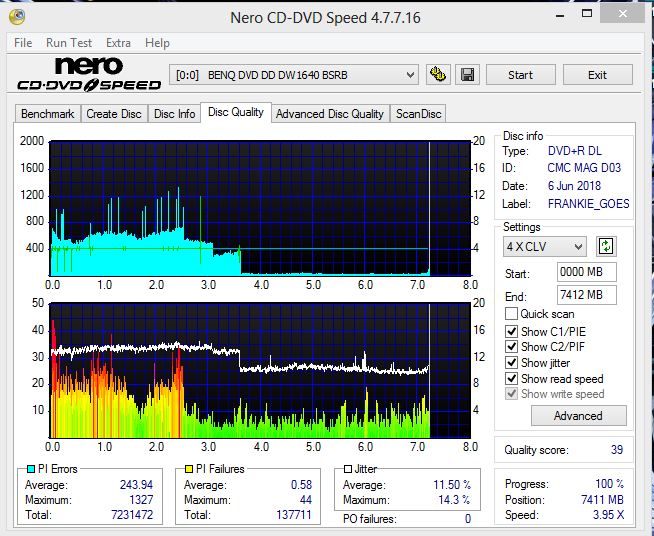 Pioneer BDR-PR1EPDV 2013r-magical-snap-2018.06.06-19.55-001.png