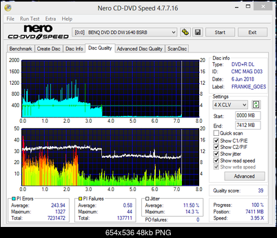 Pioneer BDR-PR1EPDV 2013r-magical-snap-2018.06.06-19.55-001.png