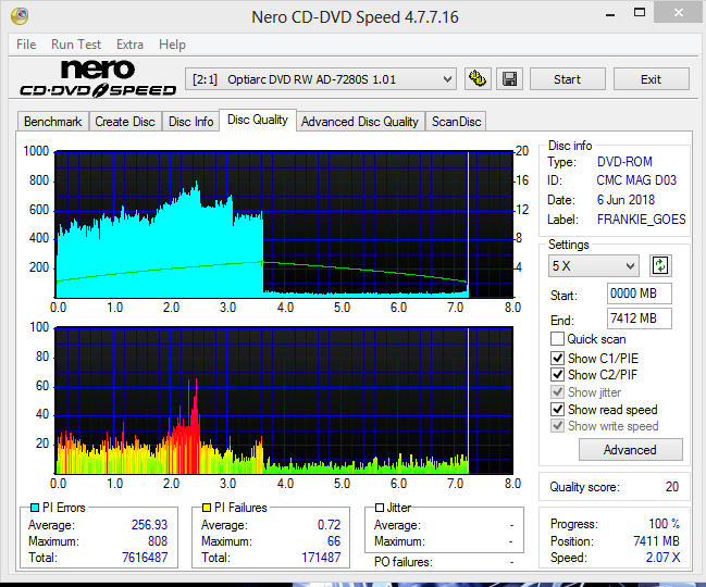 Pioneer BDR-PR1EPDV 2013r-magical-snap-2018.06.06-20.54-002.png