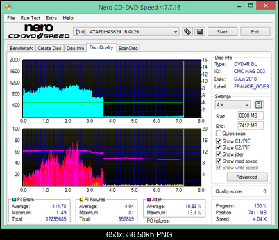Pioneer BDR-PR1EPDV 2013r-2018-06-06_21-23-18.png