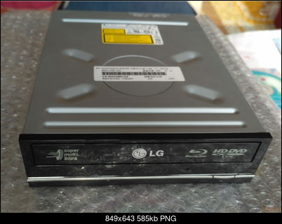 LG -GGW-H20L-2018-06-20_22-01-34.png