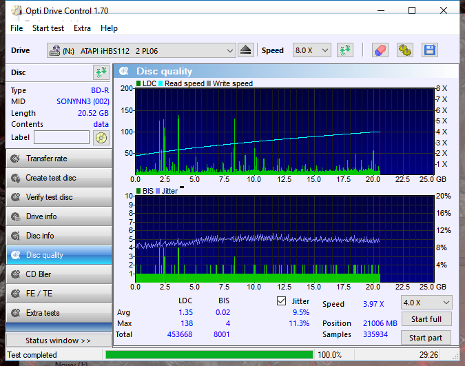 Pioneer BDR-209\S09 BD-R x16-disc_quality_23-czerwca-2018a.png