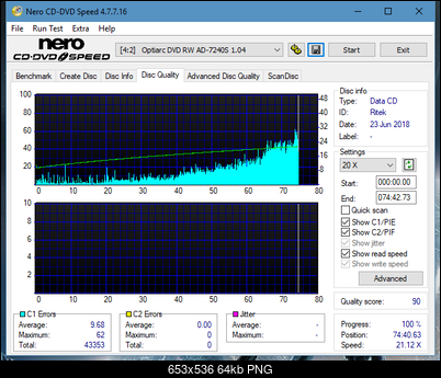 Pioneer BDR-211\S11 Ultra HD Blu-ray-dq_4x_ad-7240s.png