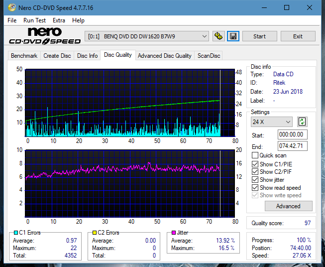 Pioneer BDR-211\S11 Ultra HD Blu-ray-dq_4x_dw1620.png