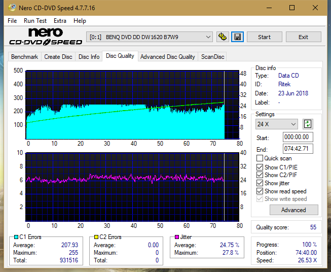 Pioneer BDR-211\S11 Ultra HD Blu-ray-dq_10x_dw1620.png