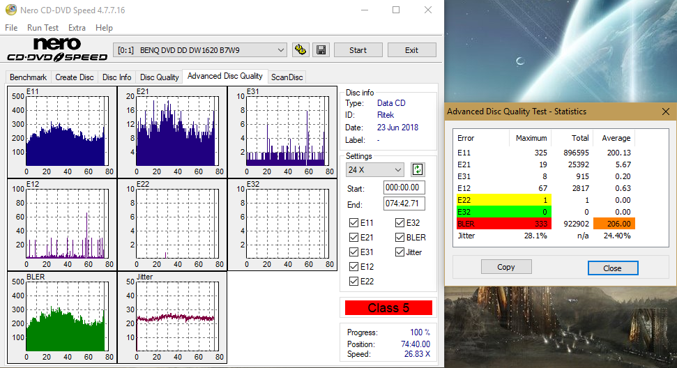 Pioneer BDR-211\S11 Ultra HD Blu-ray-adq_10x_dw1620.png