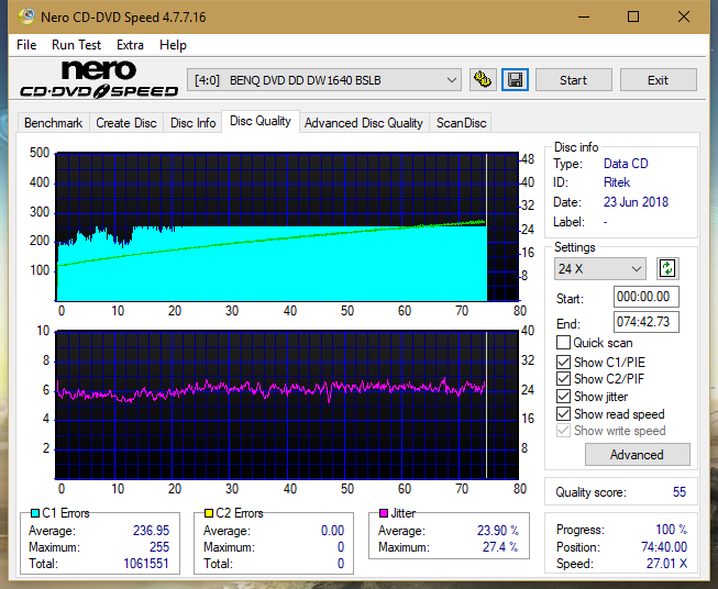 Pioneer BDR-211\S11 Ultra HD Blu-ray-dq_10x_dw1640.png
