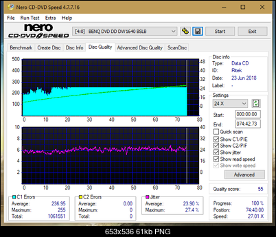 Pioneer BDR-211\S11 Ultra HD Blu-ray-dq_10x_dw1640.png