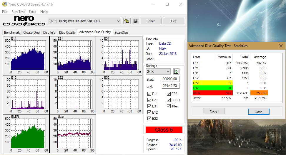 Pioneer BDR-211\S11 Ultra HD Blu-ray-adq_10x_dw1640.png