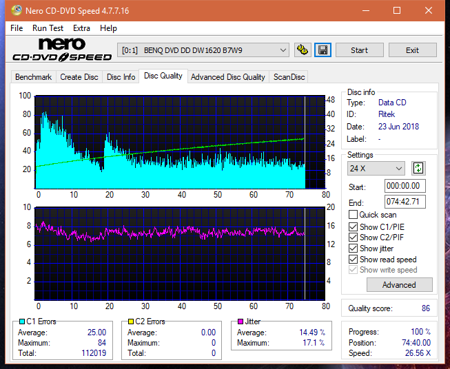 Pioneer BDR-211\S11 Ultra HD Blu-ray-dq_16x_dw1620.png