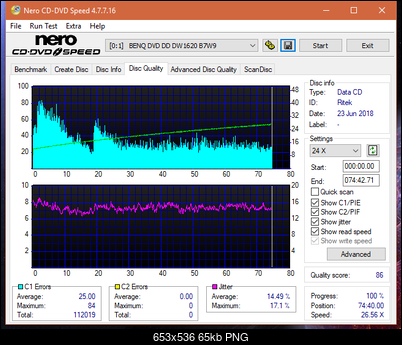 Pioneer BDR-211\S11 Ultra HD Blu-ray-dq_16x_dw1620.png