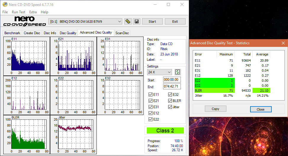 Pioneer BDR-211\S11 Ultra HD Blu-ray-adq_16x_dw1620.png