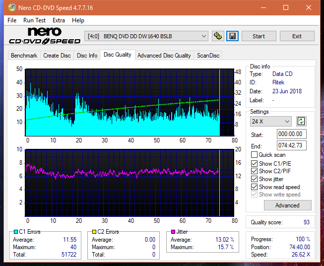 Pioneer BDR-211\S11 Ultra HD Blu-ray-dq_16x_dw1640.png