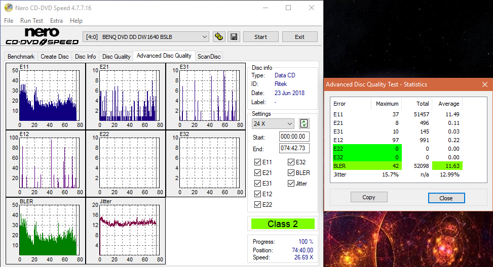 Pioneer BDR-211\S11 Ultra HD Blu-ray-adq_16x_dw1640.png