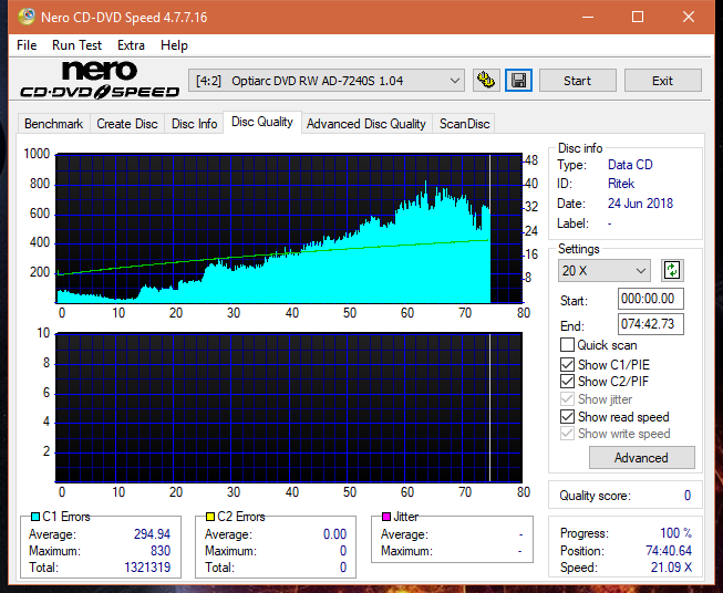 Pioneer BDR-211\S11 Ultra HD Blu-ray-dq_24x_ad-7240s.png