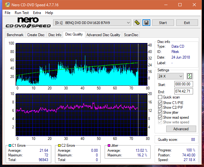 Pioneer BDR-211\S11 Ultra HD Blu-ray-dq_24x_dw1620.png