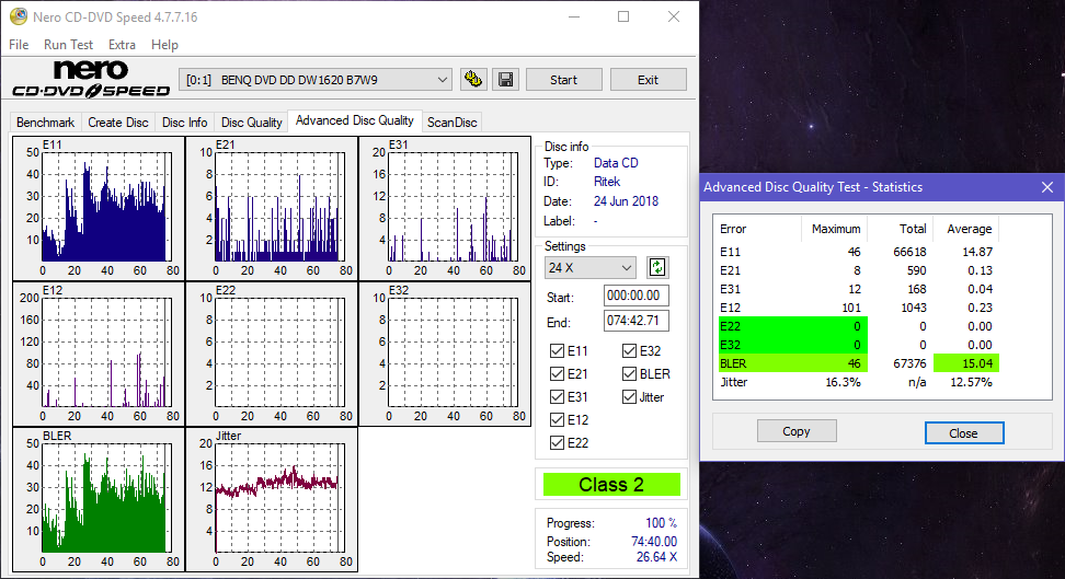 Pioneer BDR-211\S11 Ultra HD Blu-ray-adq_24_dw1620.png