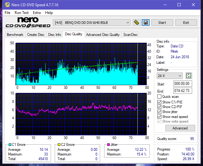 Pioneer BDR-211\S11 Ultra HD Blu-ray-dq_24x_dw1640.png