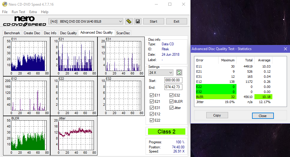 Pioneer BDR-211\S11 Ultra HD Blu-ray-adq_24x_dw1640.png