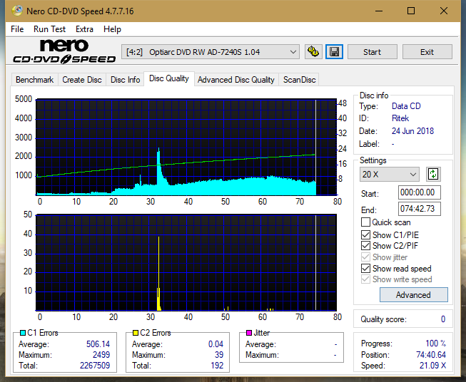 Pioneer BDR-211\S11 Ultra HD Blu-ray-dq_32x_ad-7240s.png