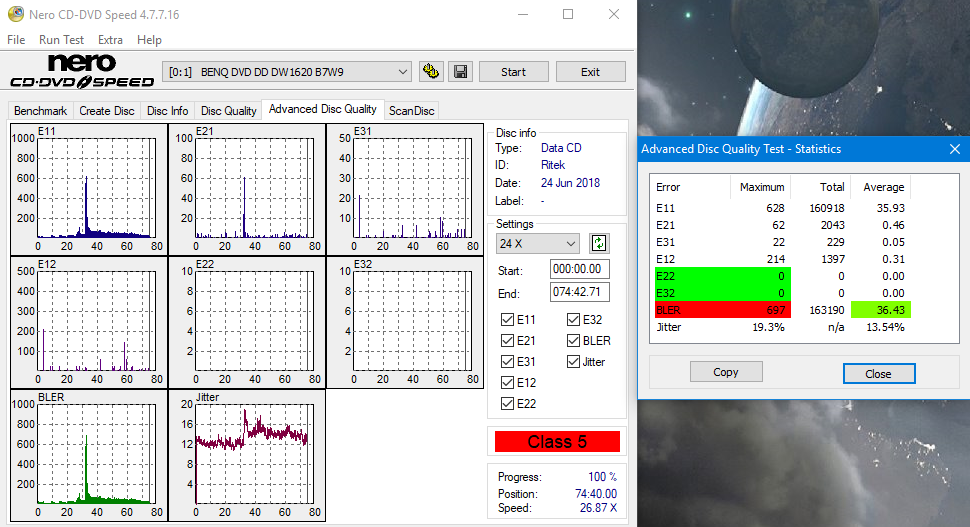Pioneer BDR-211\S11 Ultra HD Blu-ray-adq_32_dw1620.png
