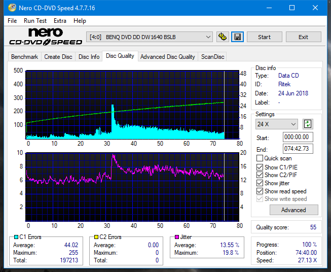 Pioneer BDR-211\S11 Ultra HD Blu-ray-dq_32x_dw1640.png