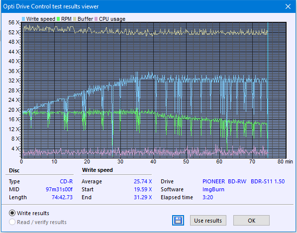 Pioneer BDR-211\S11 Ultra HD Blu-ray-createdisc_40x.png
